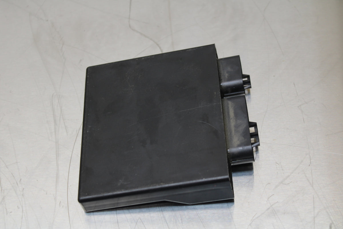 18-24 KAWASAKI NINJA 650 ECU COMPUTER CONTROLLER UNIT BLACK BOX ECM CDI BB725