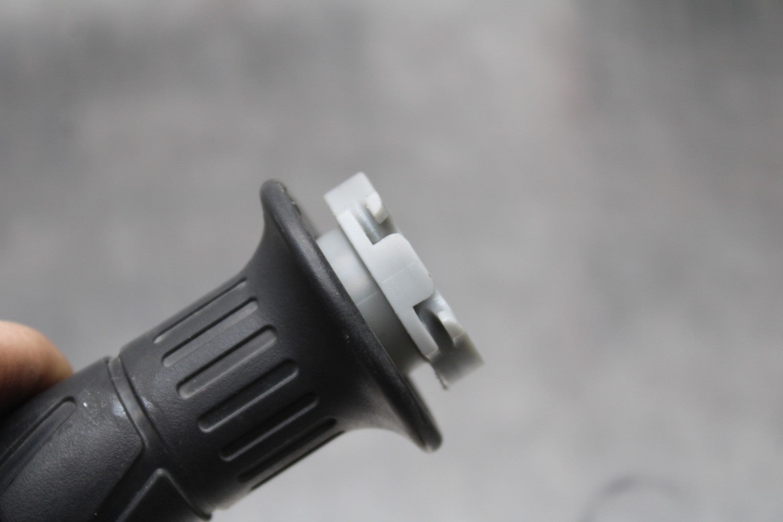 13-17 KAWASAKI NINJA 300 EX300 ABS THROTTLE CABLES LINES BB187