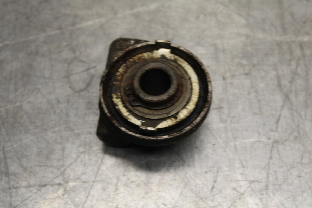 80-81 SUZUKI GS1000G SPEEDOMETER DRIVE GEAR  BB91