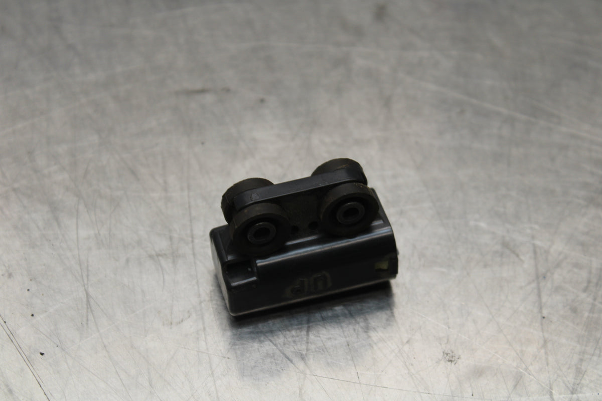 14-17 YAMAHA FZ07 TIP OVER BANK ANGLE CRASH SENSOR SWITCH  BB162