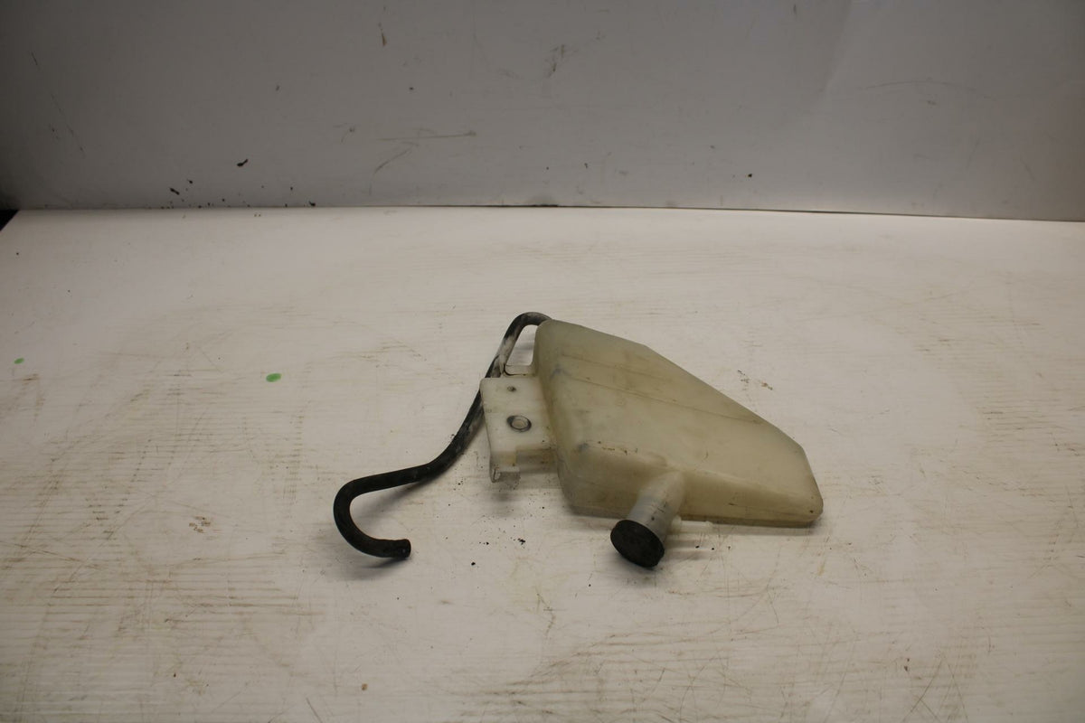 06-07 SUZUKI GSXR600 COOLANT WATER TANK RESERVOIR BOTTLE 17910-01H00 BB275