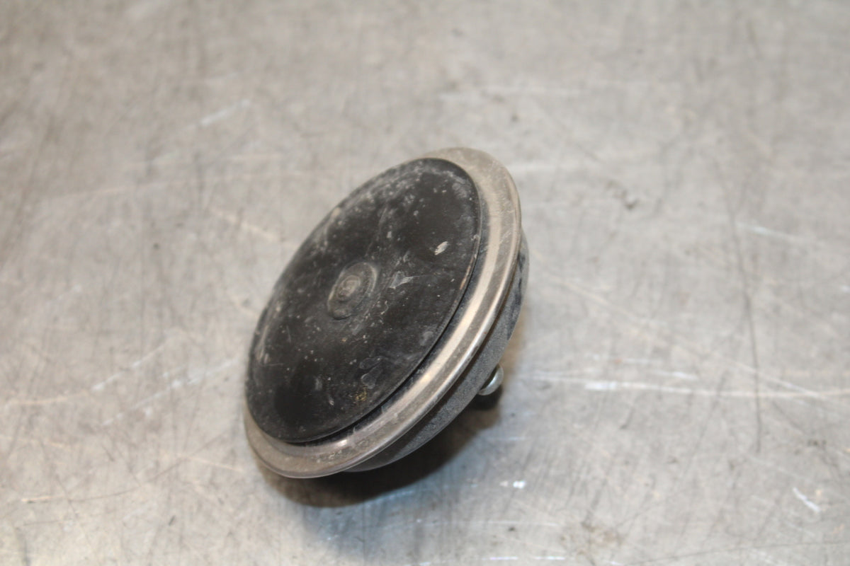 06-07 SUZUKI GSXR 600 HORN SIGNAL BB694