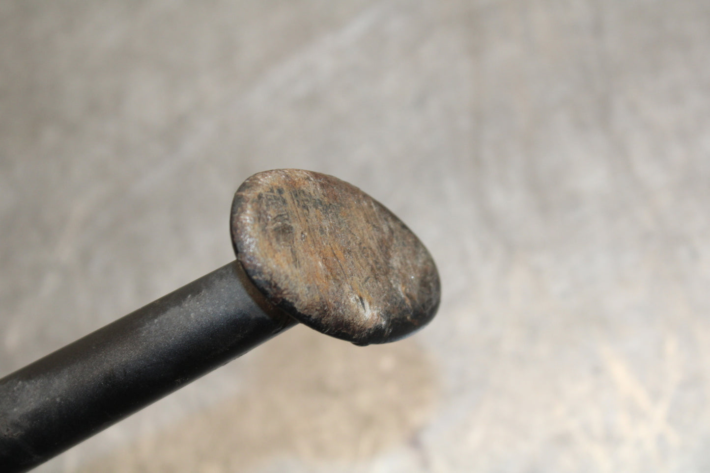 13-18 KAWASAKI NINJA ZX6R KICKSTAND KICK STAND 32043-0576-18R 34024-0115 BB666