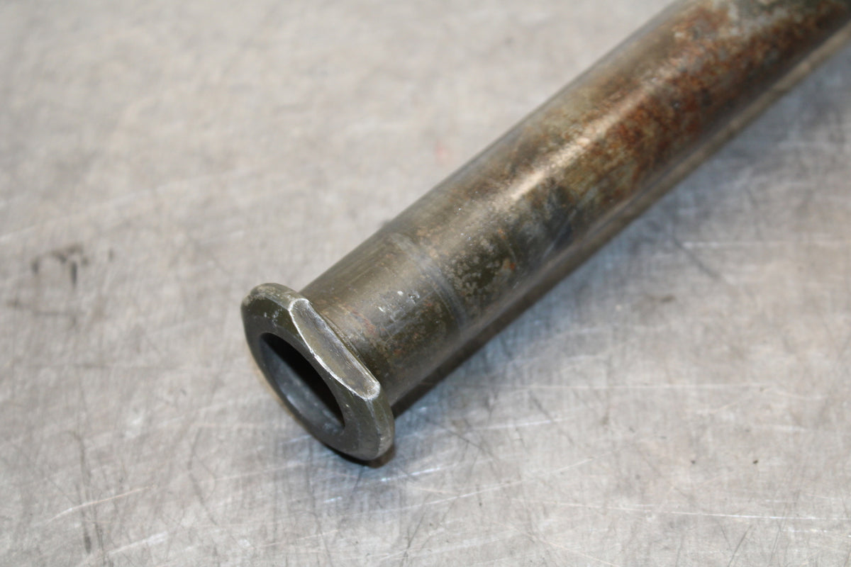 06 YAMAHA YZF R6 REAR AXLE BACK WHEEL RIM PIVOT BOLT AXEL BB716