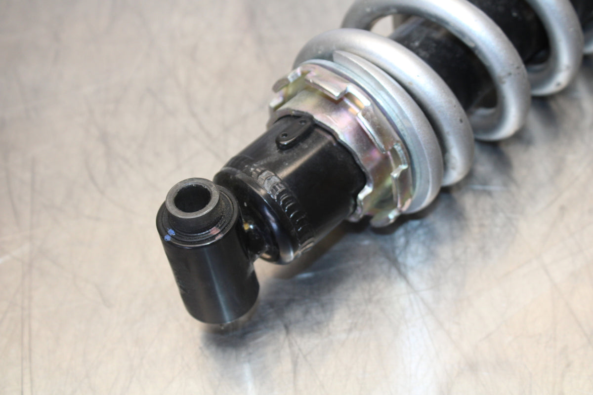 23 YAMAHA YZF R3 REAR BACK SHOCK ABSORBER SUSPENSION BB147