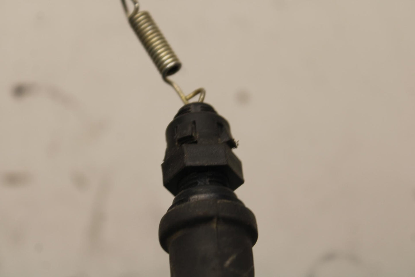 93-07 YAMAHA VMAX 1200 REAR BRAKE STOP SWITCH BB634