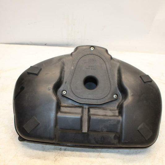 05-09 SUZUKI BOULEVARD C90 AIRBOX AIR INTAKE FILTER BOX BB357