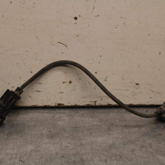 20-24 KTM 890  DUKE R KNOCK SENSOR BB627