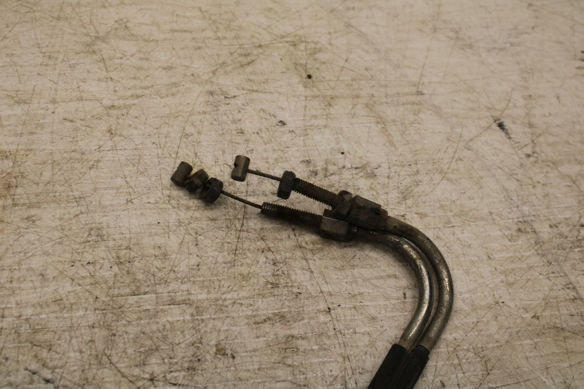 08-16 YAMAHA YZF R6 EXHAUST VALVE SERVO MOTOR BB365