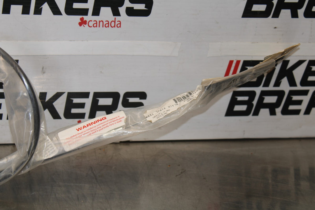 85-92 KTM 500MX CLUTCH CABLE LINE BB876