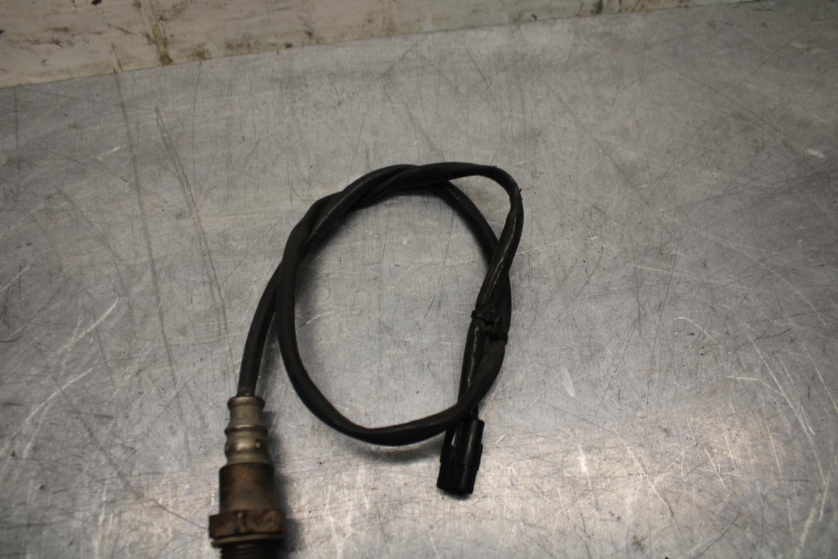 07-08 YAMAHA YZF R1 OXYGEN O2 EXHAUST GAS LAMBDA SENSOR 4C8-8592A-00-00 BB483