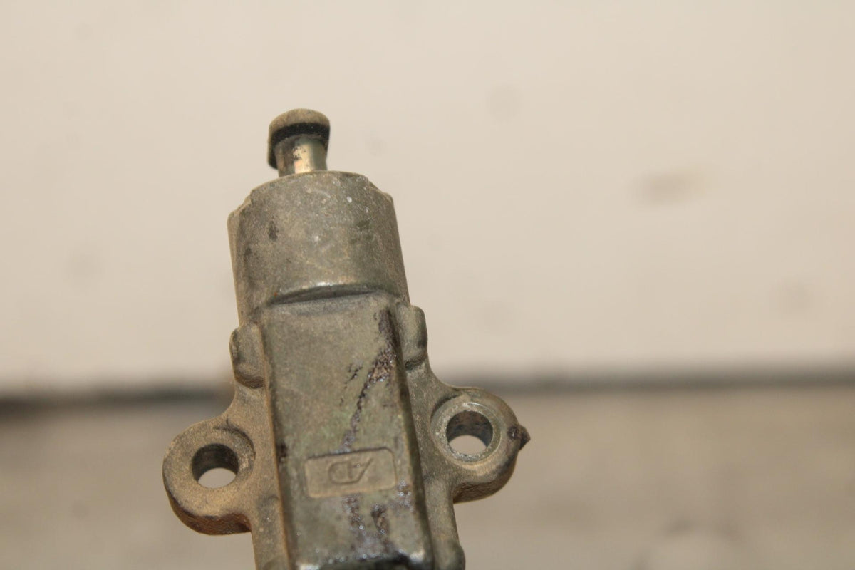 1998 Yamaha Vmax 1200 VMX1200 KICKSTAND SIDE KICK STAND SENSOR BB620