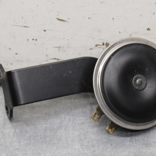 09-16 SUZUKI GSXR1000 HORN SIGNAL 38500-47H00 BB642