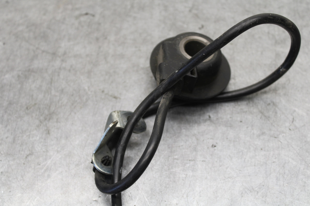 05-06 SUZUKI BOULEVARD M50 SPEED SPEEDOMETER SENSOR BB671