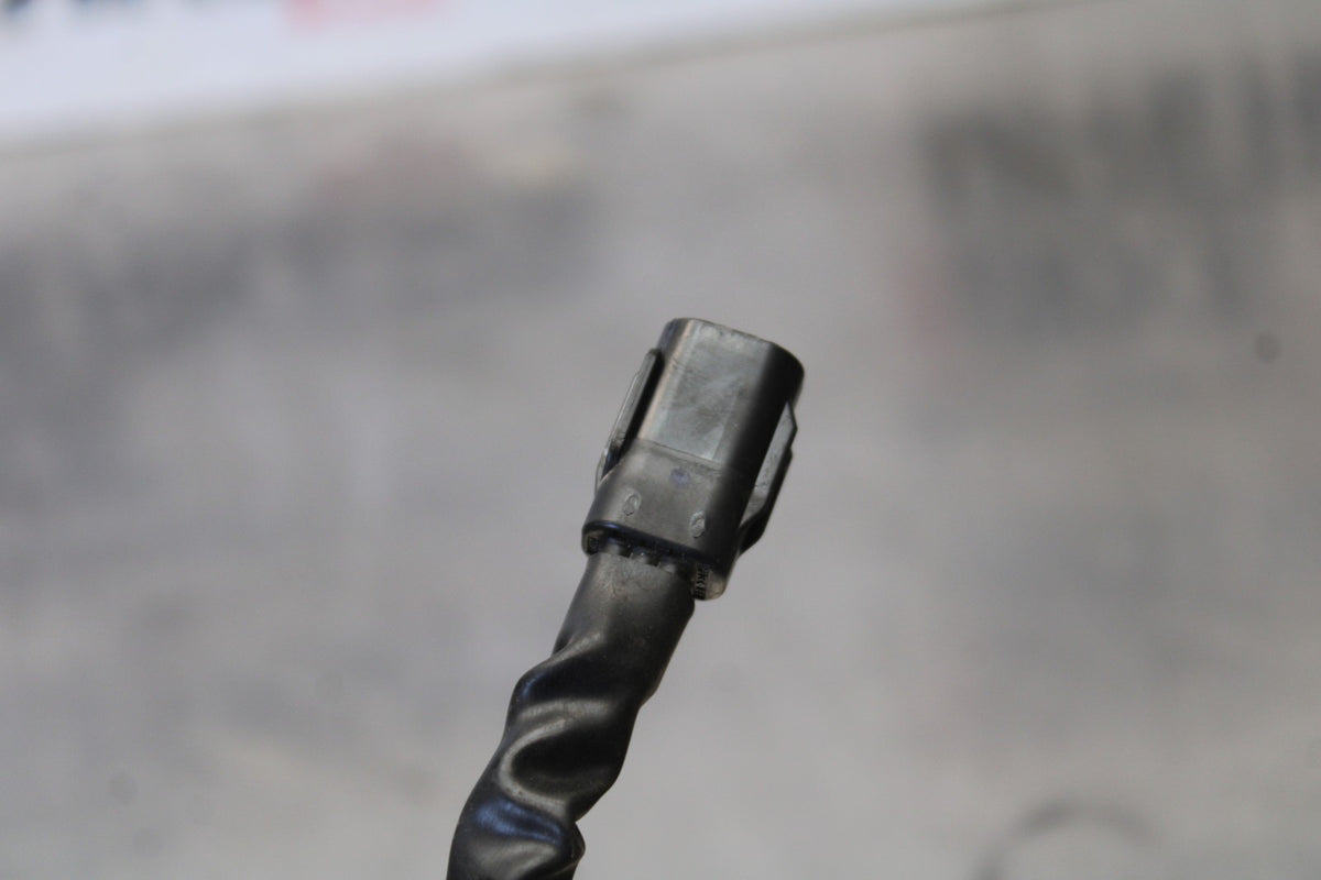 20 TRIUMPH STREET TRIPLE 765 RIGHT THROTTLE CONTROL SENSOR BB864