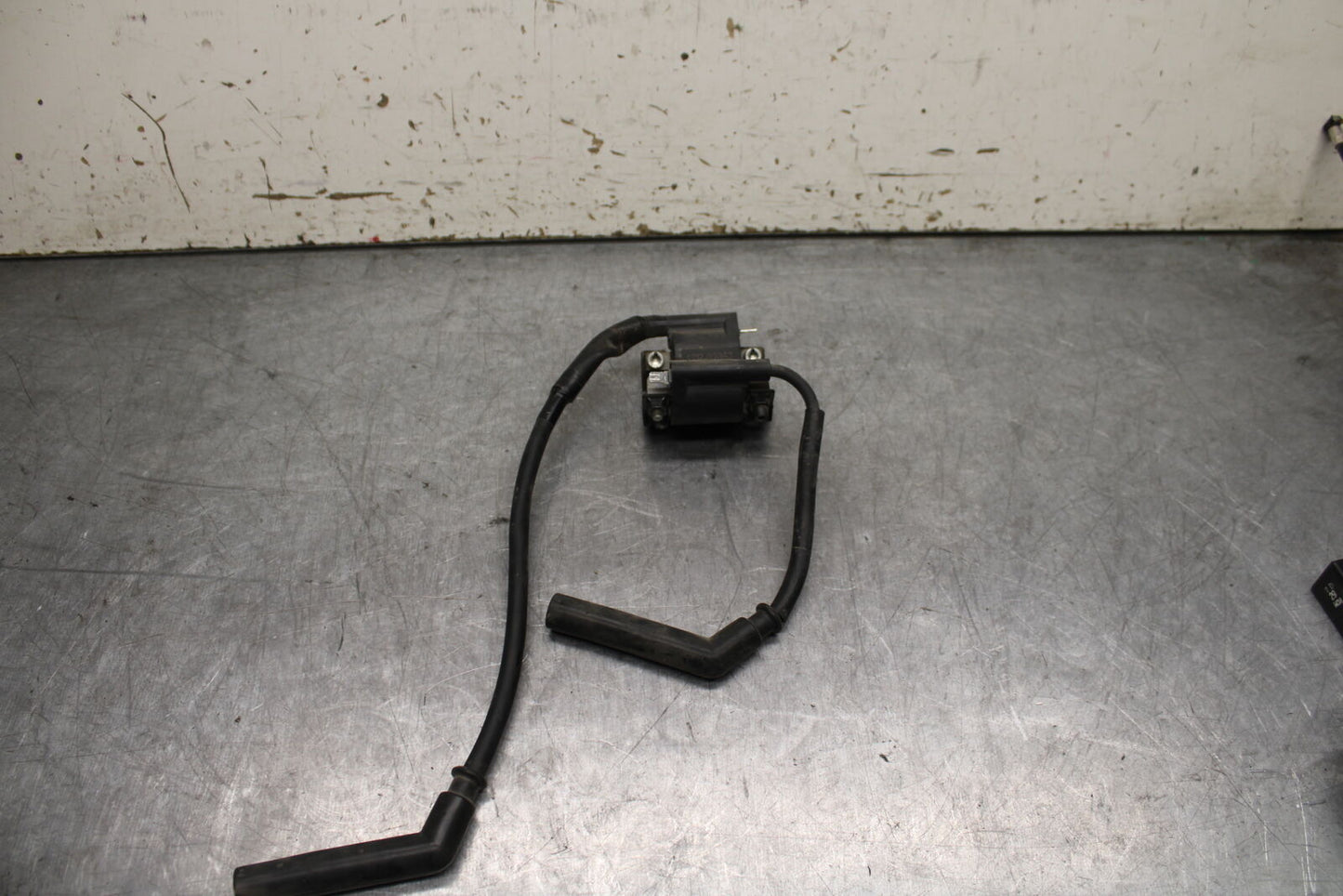 17-24 YAMAHA BOLT XVS950 IGNITION COILS BB729
