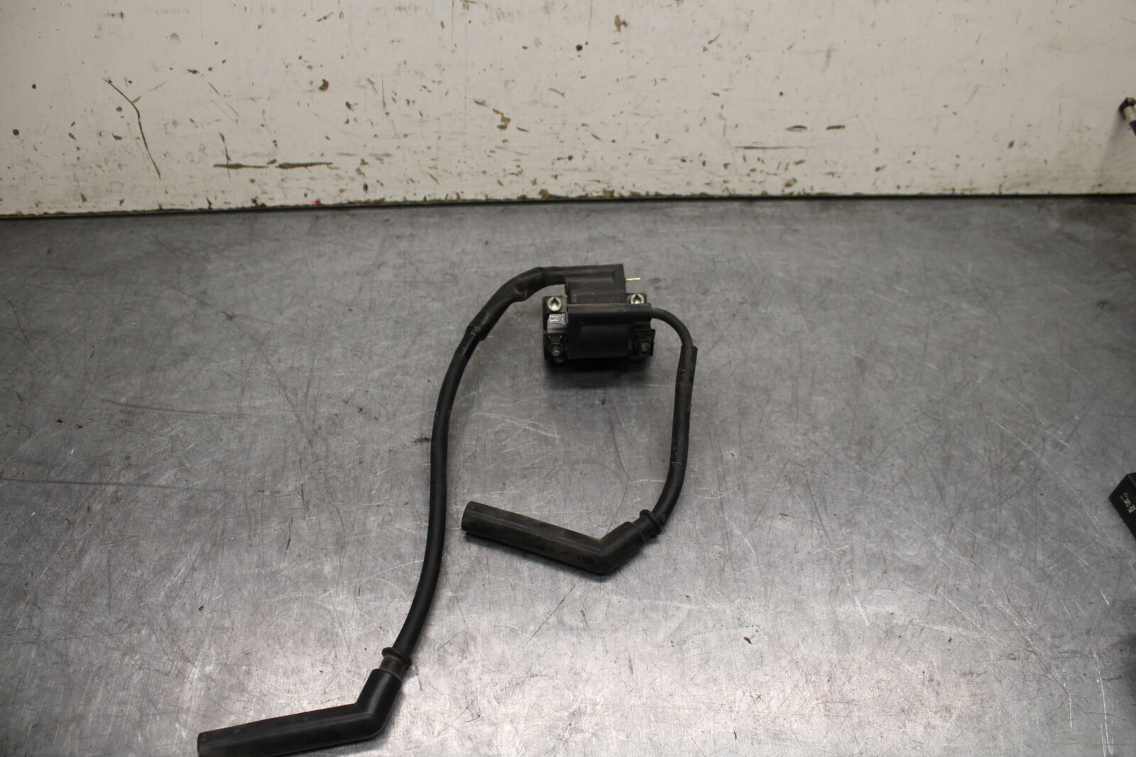 17-24 YAMAHA BOLT XVS950 IGNITION COILS BB729