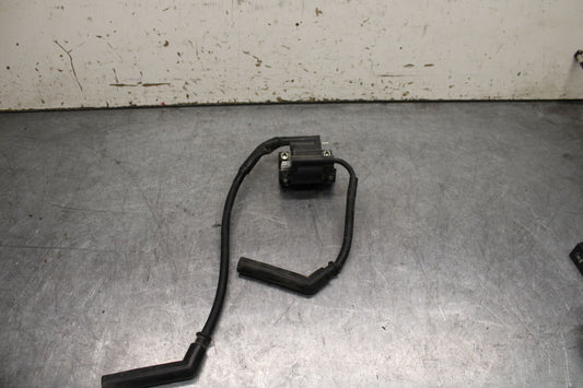 17-24 YAMAHA BOLT XVS950 IGNITION COILS BB729