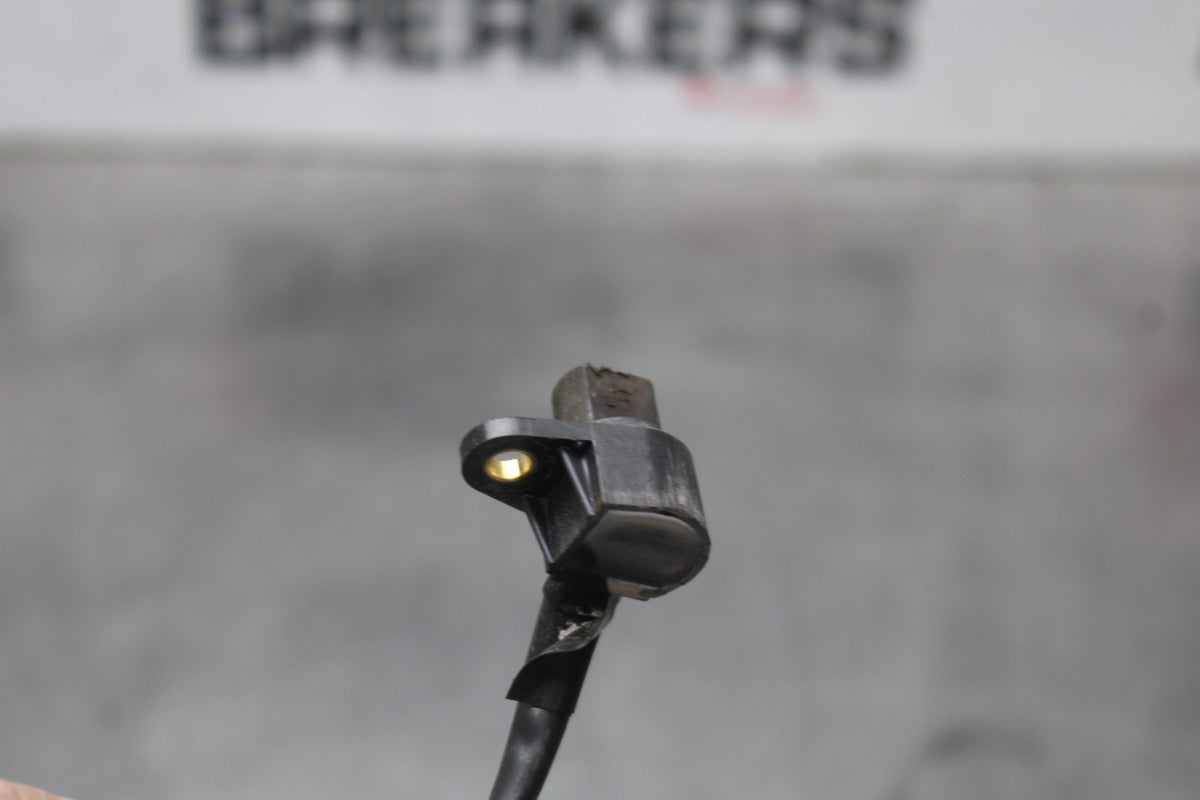 11-26 SUZUKI GSXR750 SPEED SPEEDOMETER SENSOR BB900