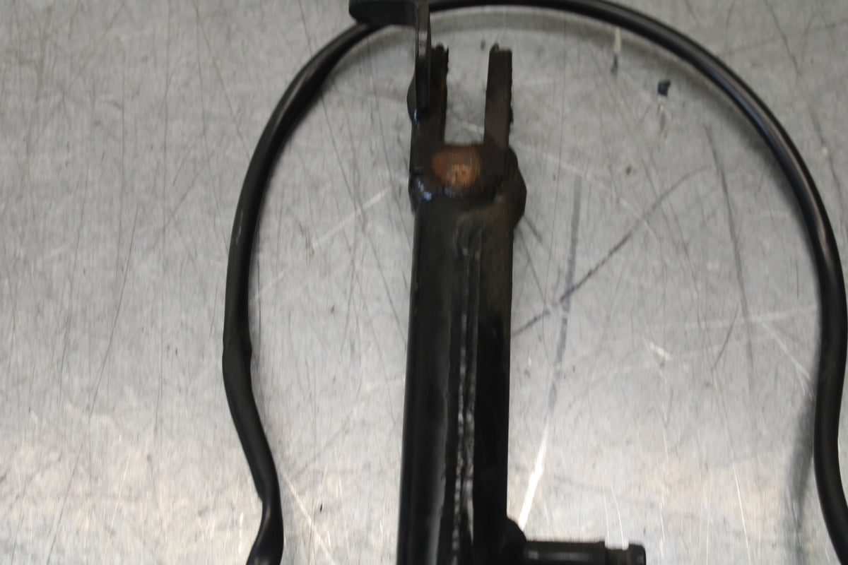 17-24 SUZUKI SV650 KICKSTAND SIDE KICK STAND BB706