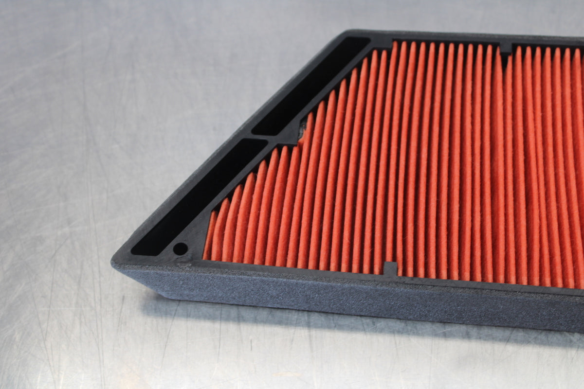 23-24 KAWASAKI NINJA ZX14R NEW!! AIRBOX AIR INTAKE FILTER BB169