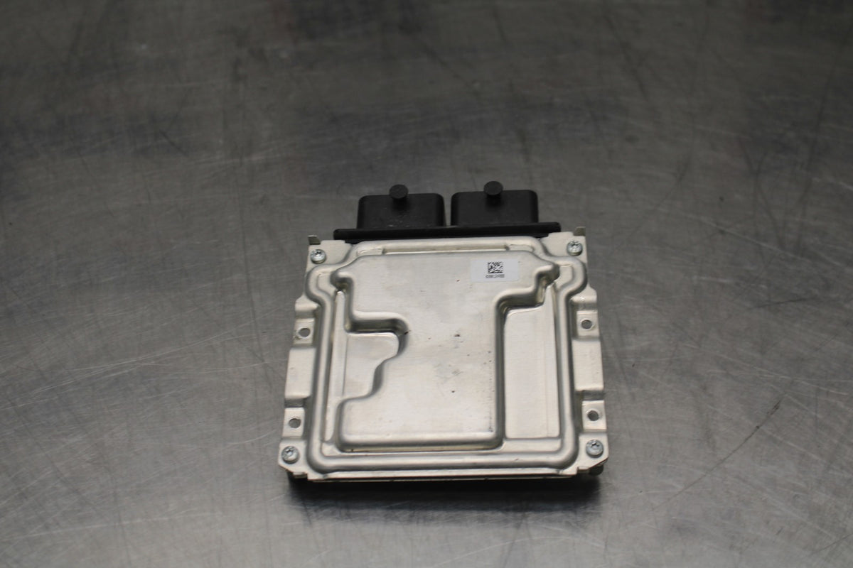 13-16 KTM 390 DUKE ECU COMPUTER CONTROLLER UNIT BLACK BOX ECM CDI  BB815