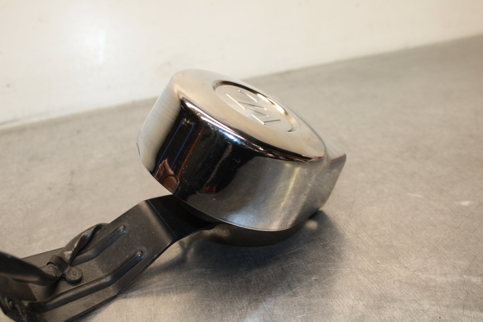 00 SUZUKI INTRUDER 1500 VL1500 HORN SIGNAL BB761