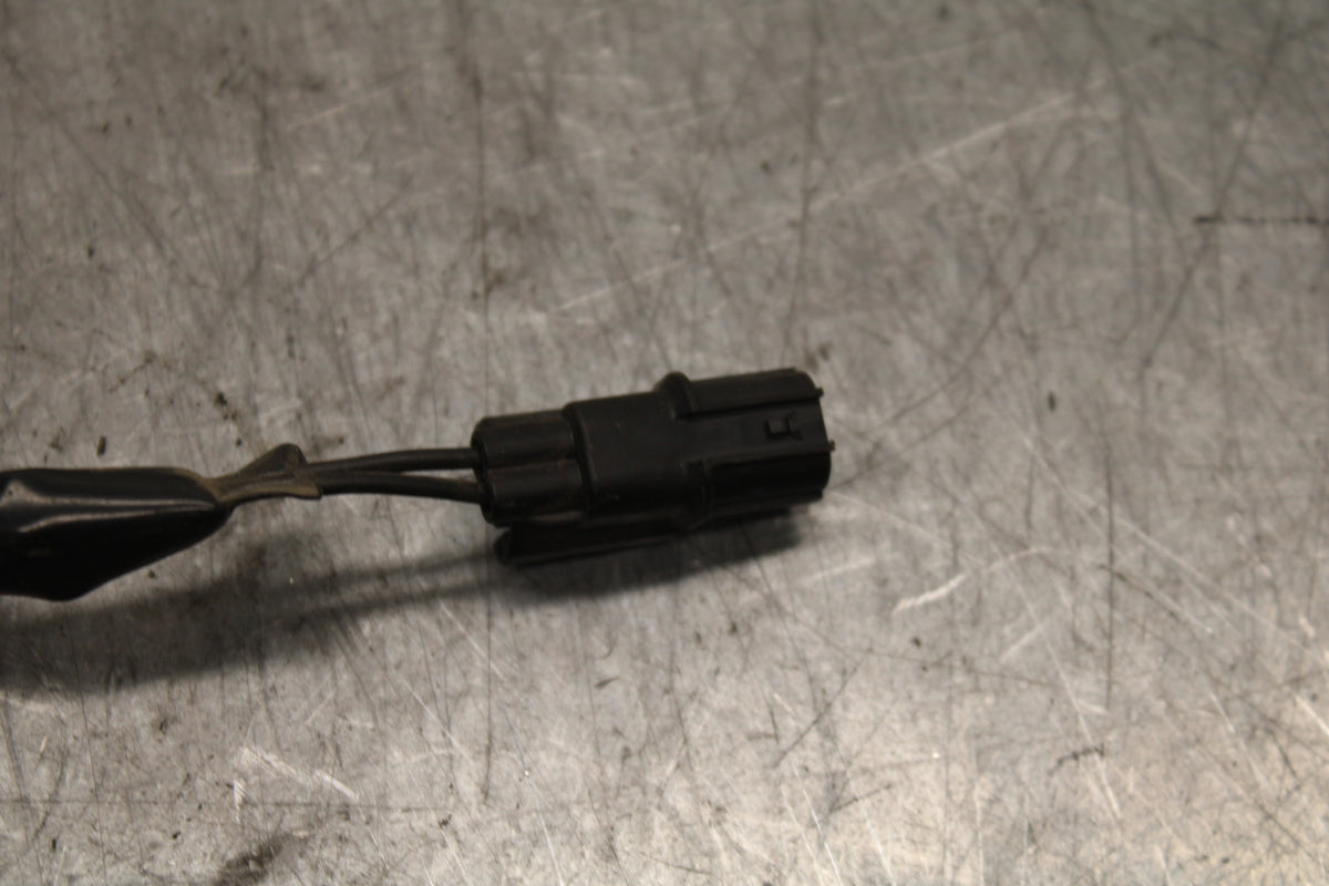 10-13 HONDA SHADOW RS 750 VT750RS REAR BACK BRAKE SENSOR BB718