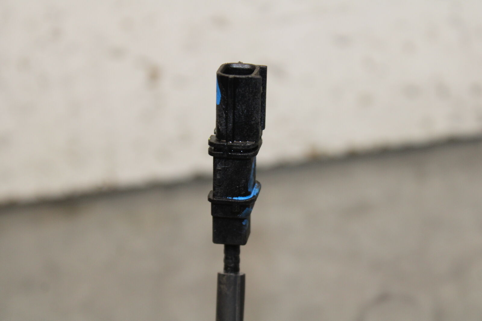 19-22 KAWASAKI Z400 REAR ABS BRAKE SENSOR BB738