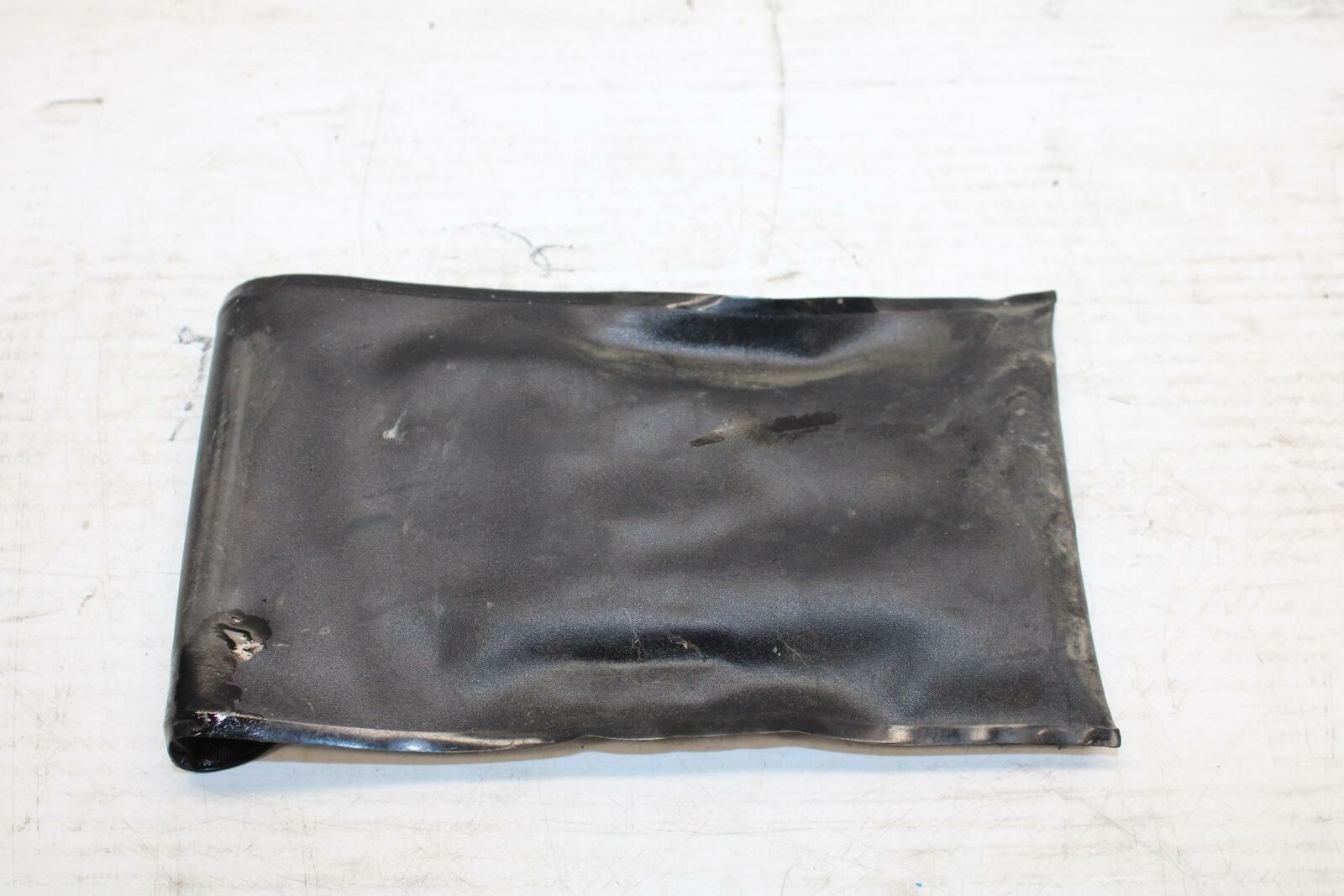 11-19 SUZUKI GSXR600 STOCK TOOLS OEM TOOL BAG KIT SET BB294