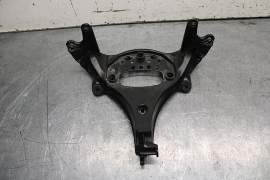 17-21 HONDA CBR1000RR SP UPPER FAIRING MIRROR GAUGES STAY BRACKET BB681