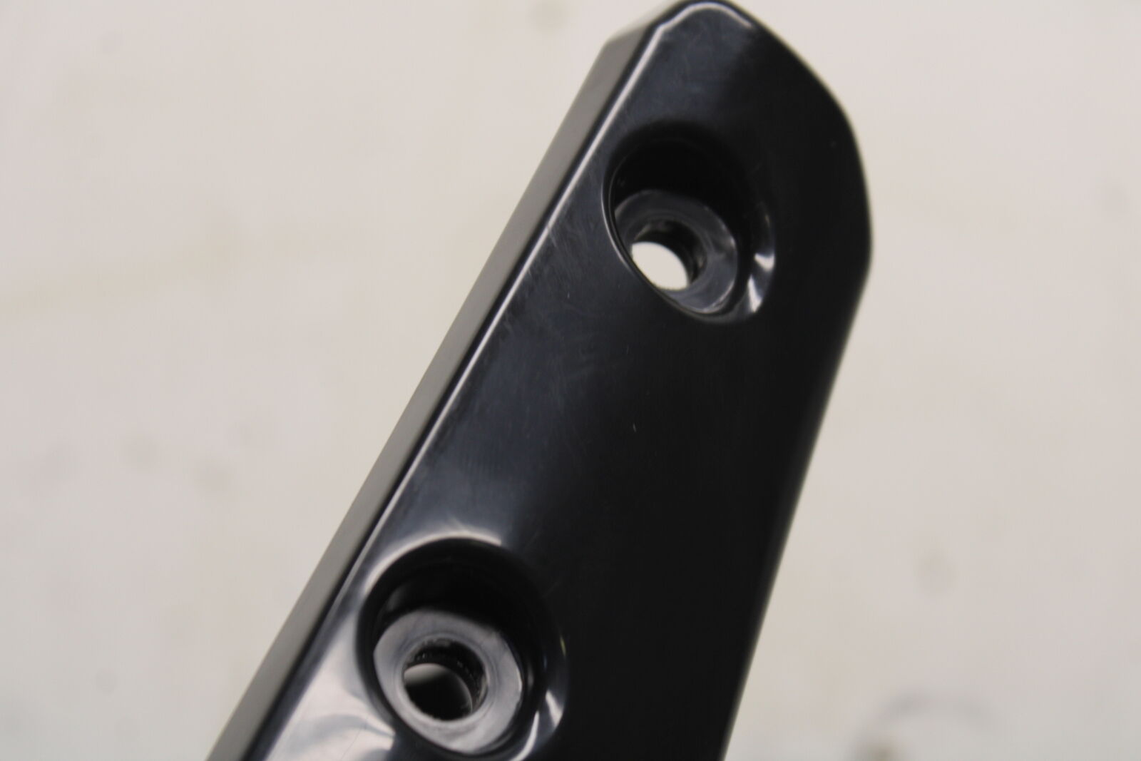 05-06 SUZUKI BOULEVARD M50 FRONT FENDER 53110-10F30-13L 53110-10F30-YAY BB671