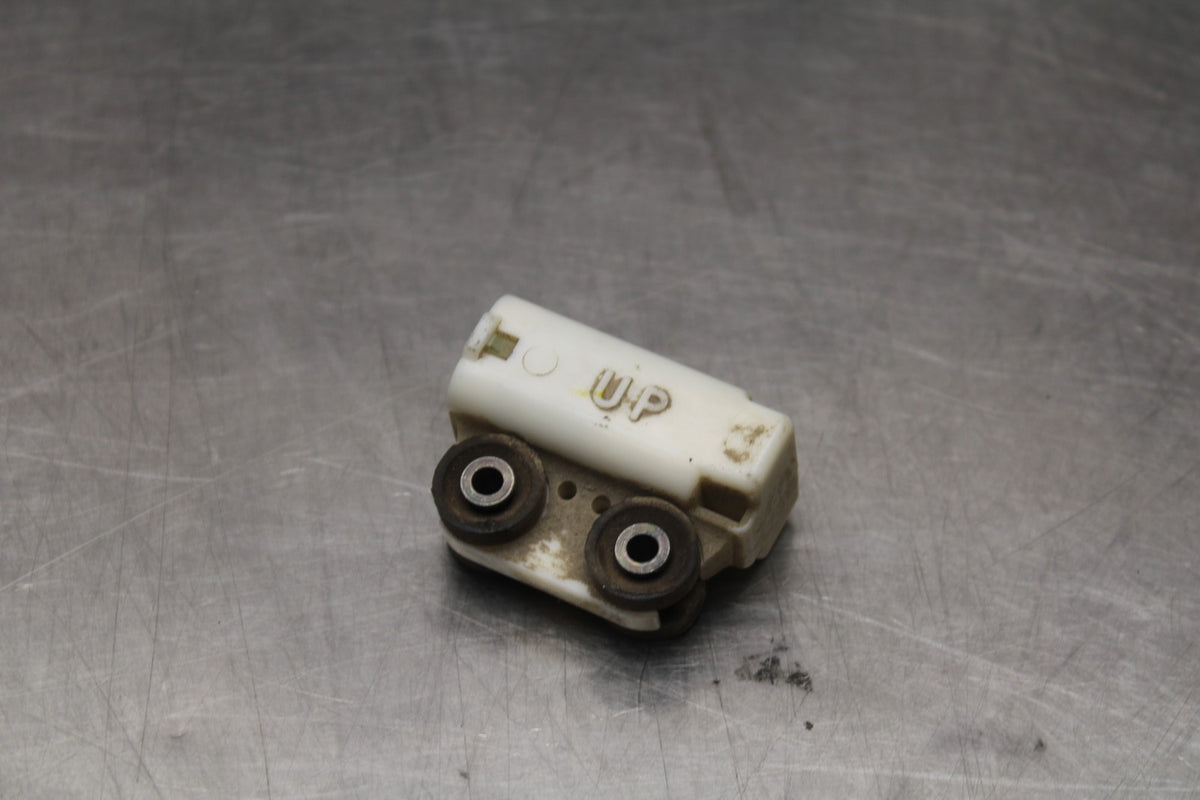 18 YAMAHA SUPER TENERE TIP OVER BANK ANGLE CRASH SENSOR SWITCH  BB832