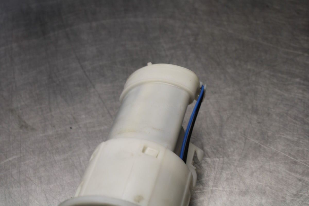 04-05 YAMAHA YZF R1 FUEL PUMP GAS PETROL SENDER UNIT  BB173