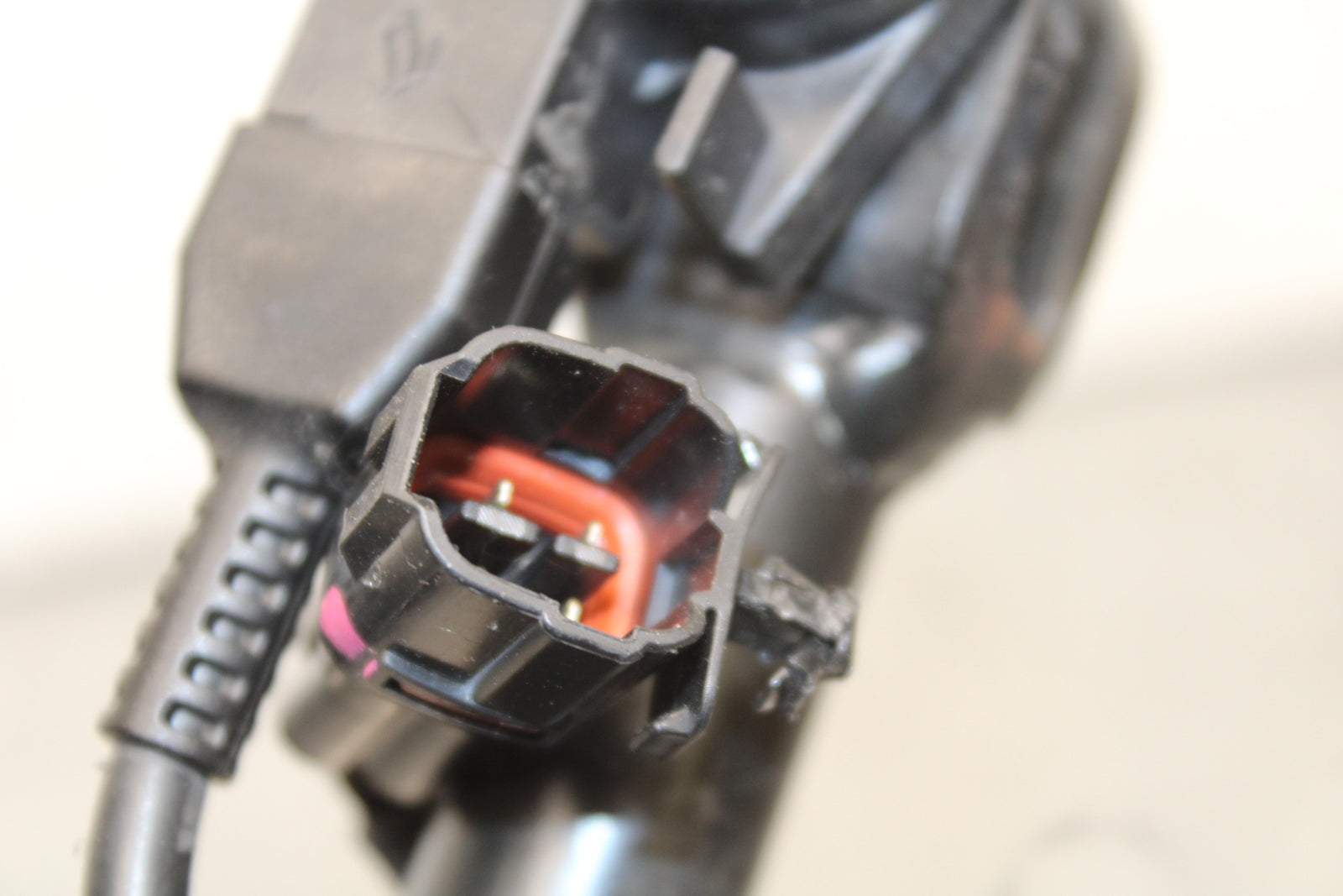 20-23 APRILIA RS660 KICKSTAND SIDE KICK STAND BB667