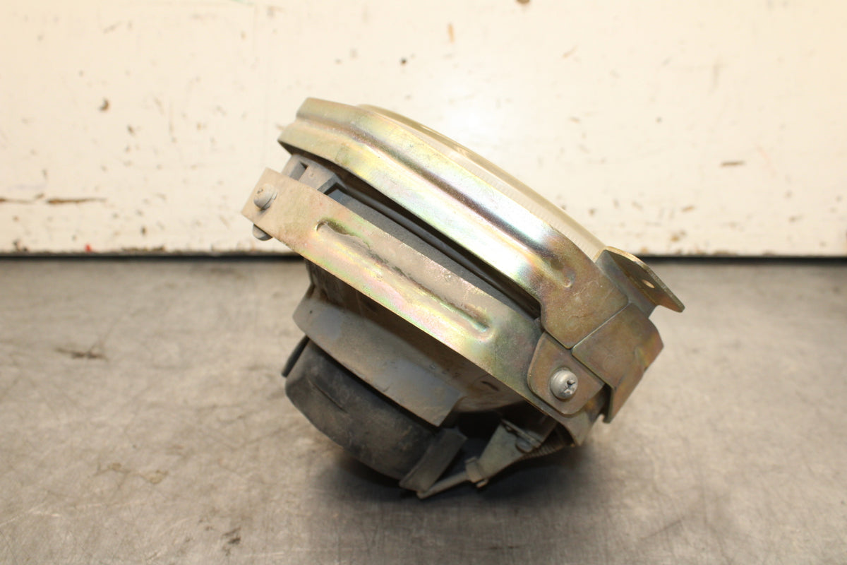 02-04 HONDA VTX1800S SINGLE HEADLIGHT HEAD LAMP LIGHT BB712