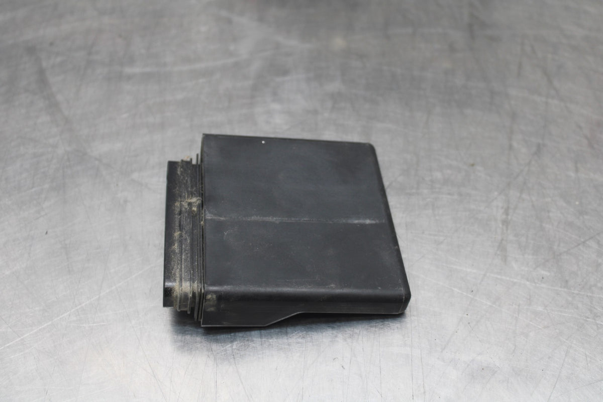 06 SUZUKI SV650S ECU COMPUTER CONTROLLER UNIT BLACK BOX ECM CDI  BB783