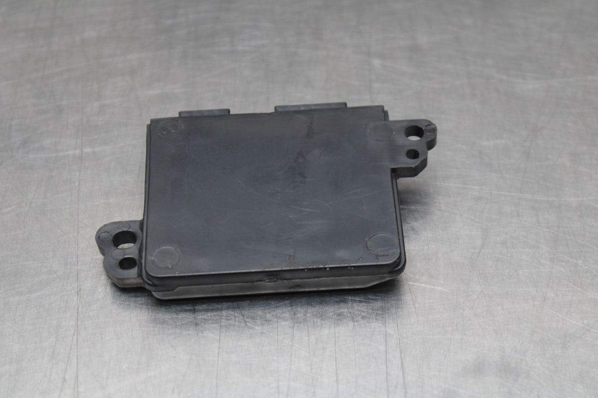 22-25 YAMAHA YZF R7 LIGHT ECU CONTROLLER UNIT BLACK BOX ECM  BB769