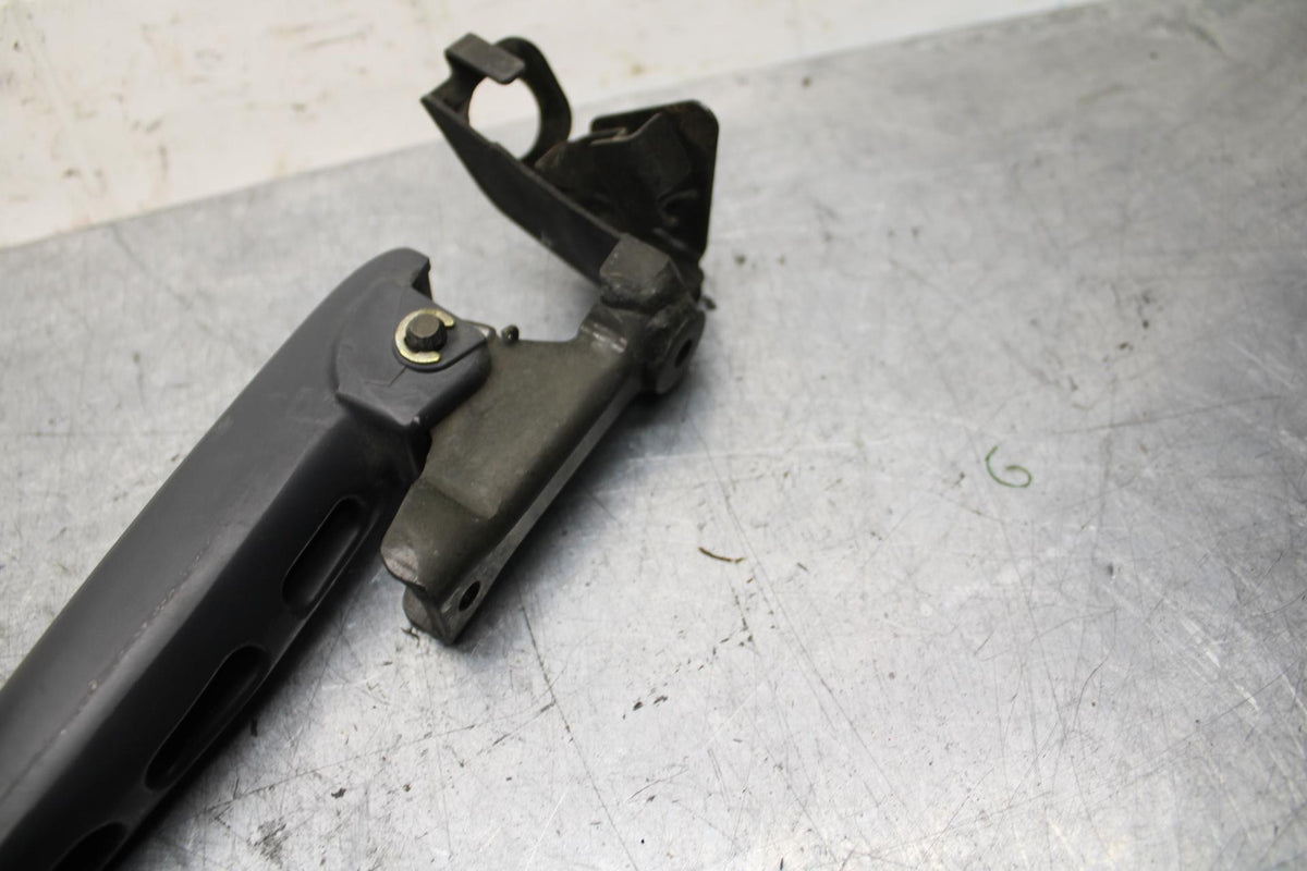 2001 Honda ST1100  GRAB BAR HANDLE  BB77