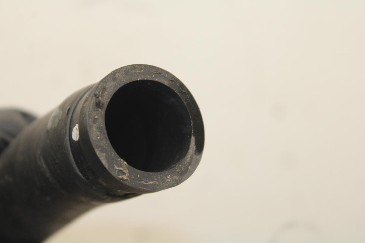 2004 Honda CBR600F4i RADIATOR HOSE BB606