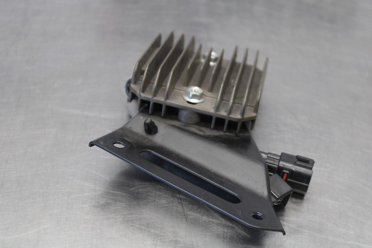 07-08 SUZUKI GSXR1000 RECTIFIER VOLTAGE REGULATOR BB944