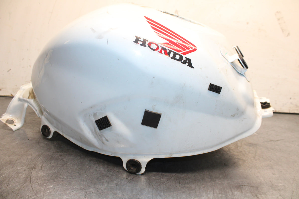 15-16 HONDA CB300F GAS TANK FUEL CELL PETROL RESERVOIR BB740