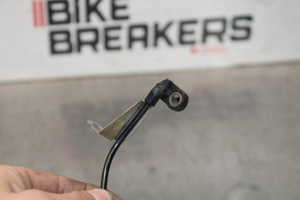 20-23 BMW F900R FRONT ABS BRAKE SENSOR BB923