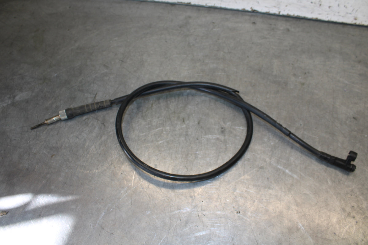 93-00 HONDA GOLDWING 1500 GL1500SE SPEEDOMETER CABLE SPEEDO LINE BB700