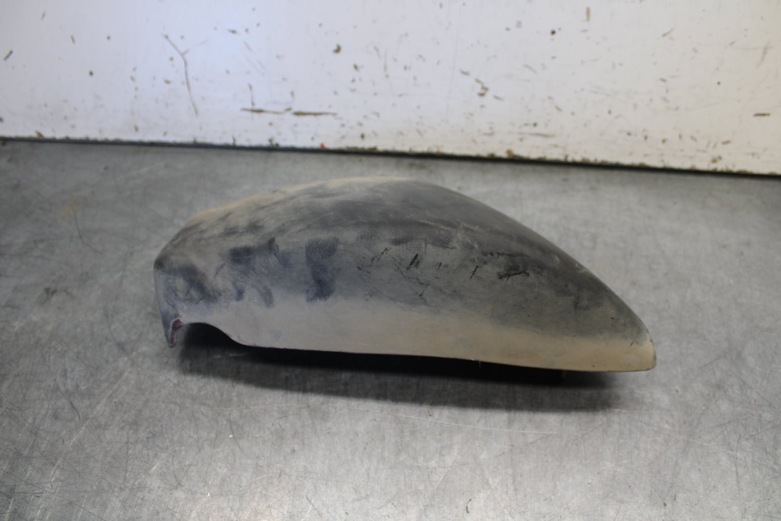 02-04 HONDA VTX1800S RIGHT SIDE COVER PANEL COWL FAIRING BB712