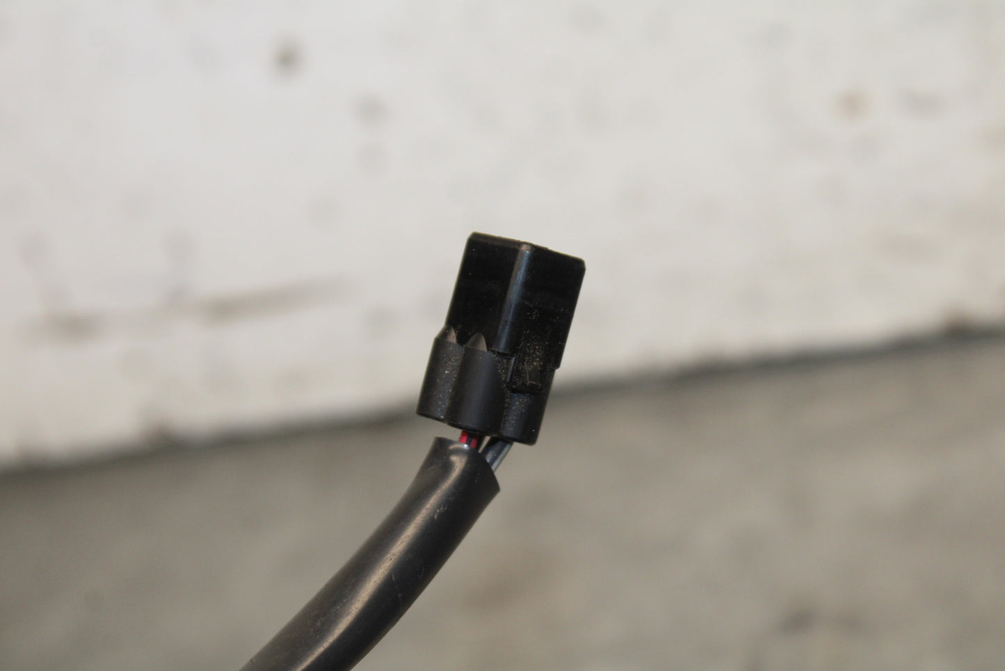 09-12 KAWASAKI NINJA ZX6R FUEL PUMP GAS PETROL SENDER UNIT 49040-0023 BB698