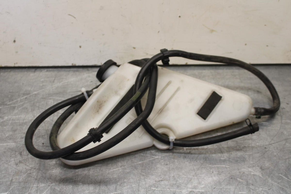 20-23 APRILIA RS660 COOLANT WATER TANK RESERVOIR BOTTLE BB611