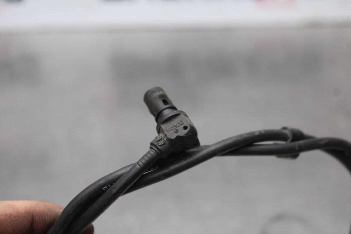16 DUCATI 959 PANIGALE REAR ABS BRAKE SENSOR BB912
