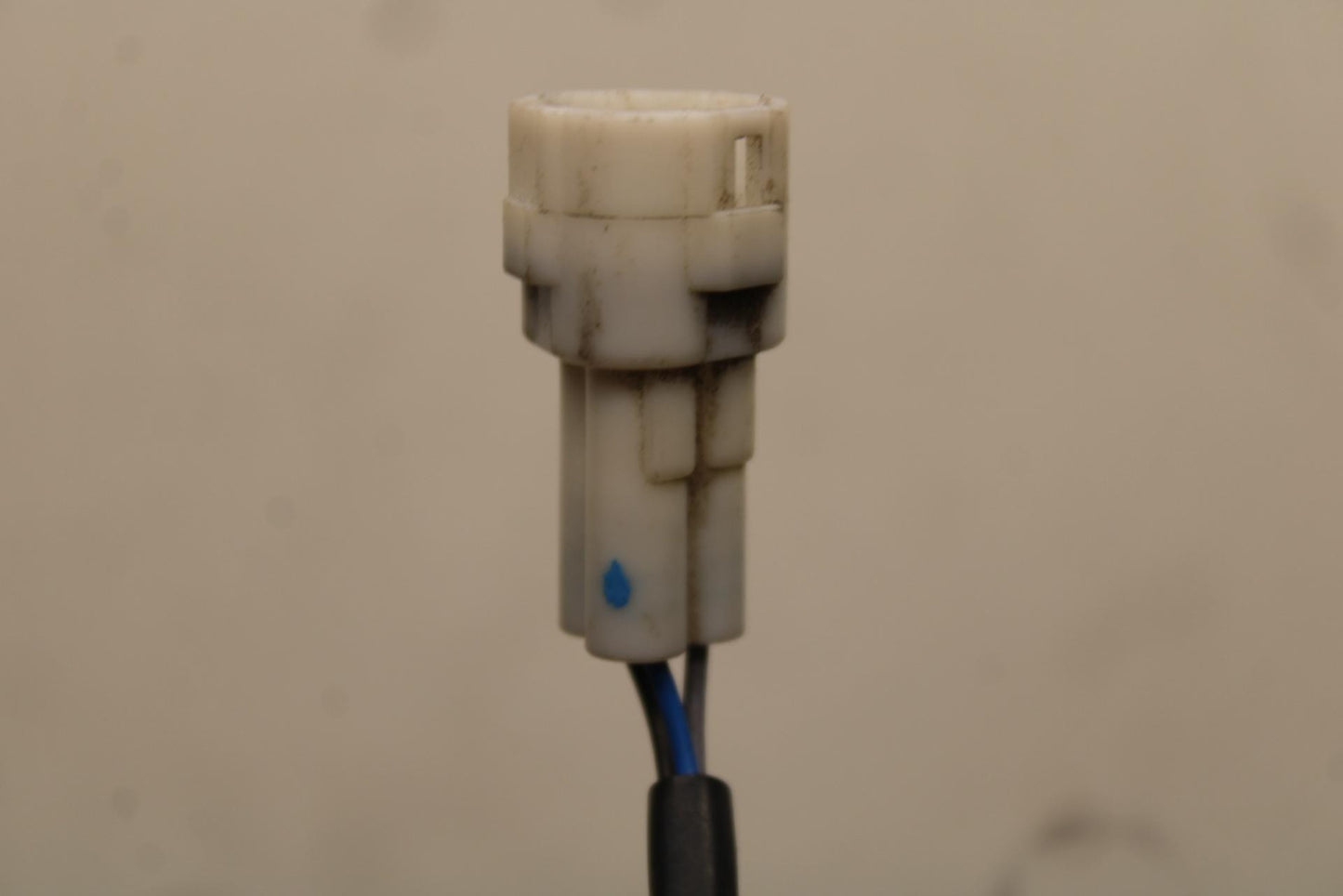 20-23 APRILIA RS660 REAR BRAKE STOP SWITCH BB643