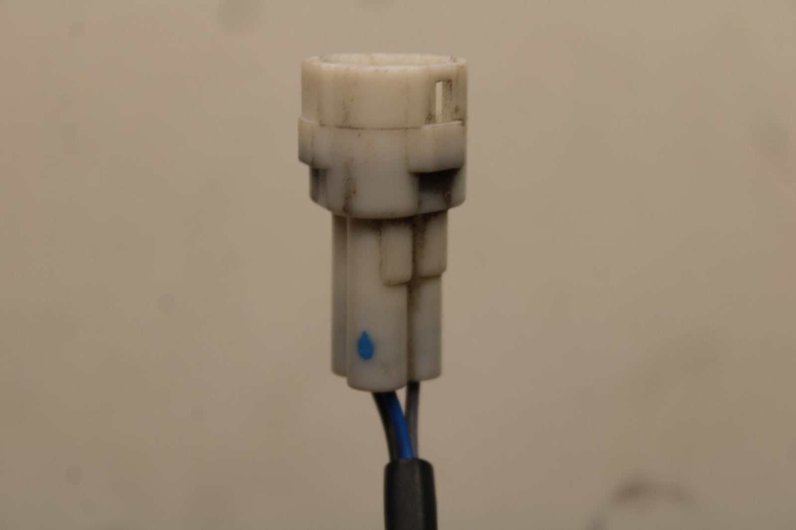 20-23 APRILIA RS660 REAR BRAKE STOP SWITCH BB643